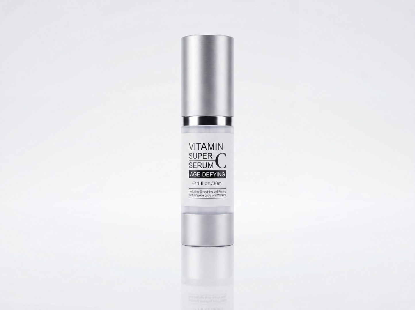 Elvorae™ Skin Care