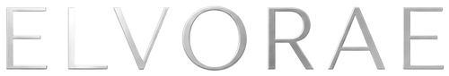 Elvorae