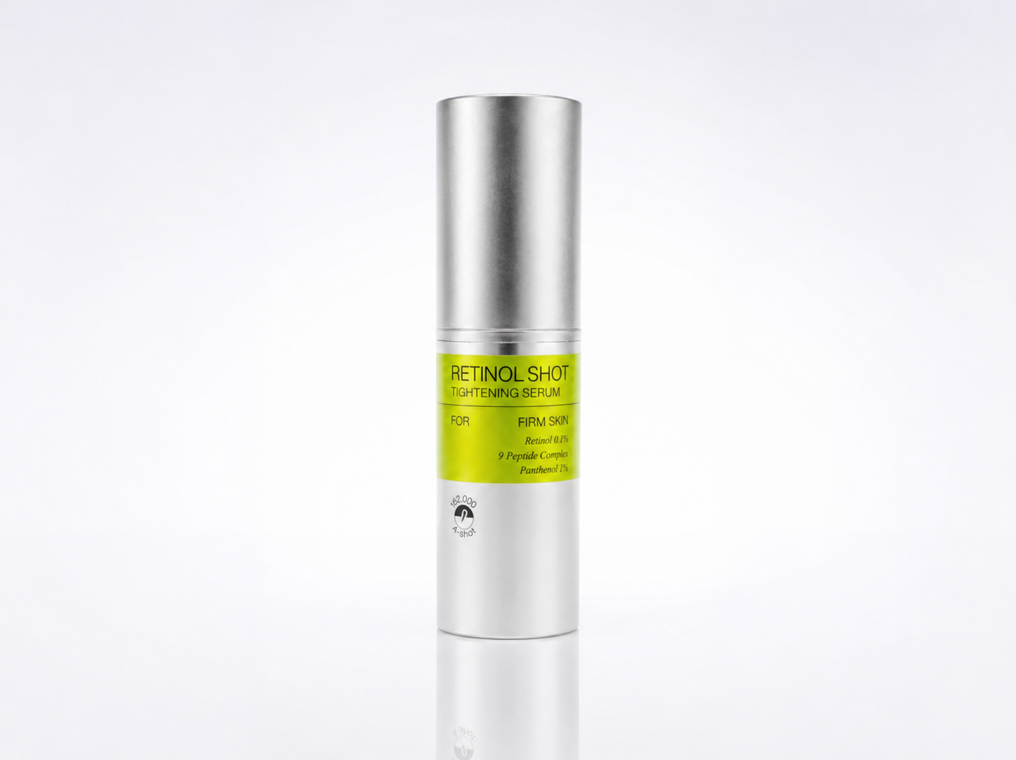 Elvorae™ Skin Care