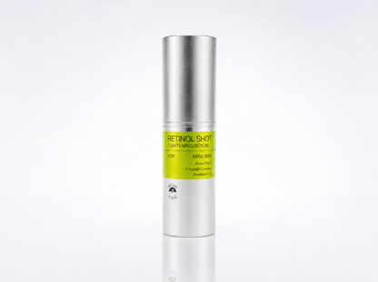 Elvorae™ Skin Care
