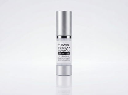 Elvorae™ Skin Care